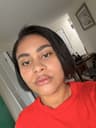 yudeyli profile picture