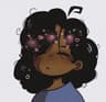 simplymwah profile picture