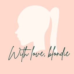 withloveblondie