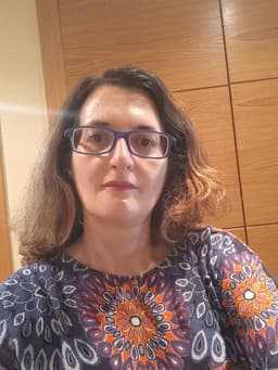 anuskalovingcosmetic