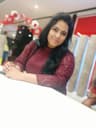 Sonali2904 user profile picture