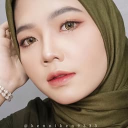 kenniken9333