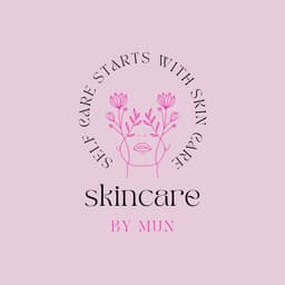 skincarebymun