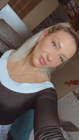 alex97