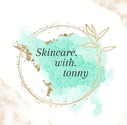 SkincareTonny