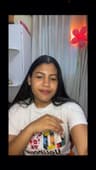 Tairy user profile picture