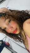 rodrigue profile picture