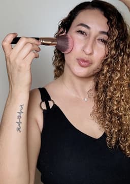 WendyEDiaz
