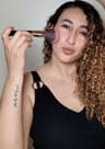 WendyEDiaz user profile picture