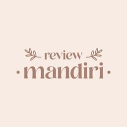 Reviewmandiri