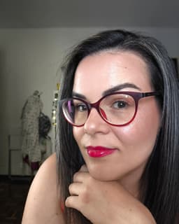 andreashaimamaverick