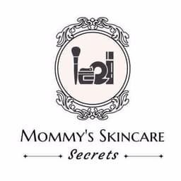 mommyskincaresecrets