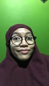 SakinatulAfifah user profile picture
