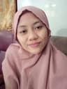 Nurcholifah profile picture