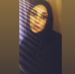 Hijabi