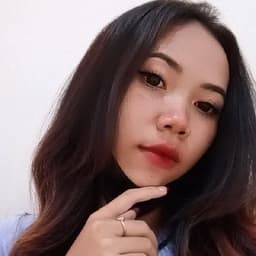 anggimeytha