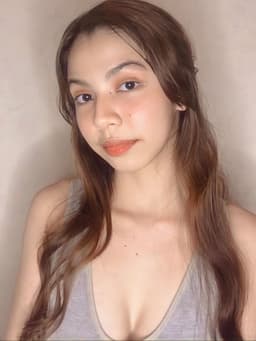 ashlyv