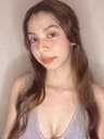 ashlyv user profile picture