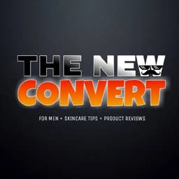 TheNewConvert