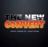 TheNewConvert user profile picture