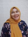rindiantika90 user profile picture
