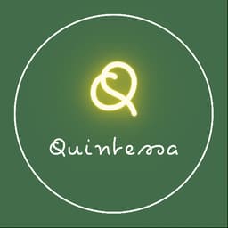Quintessa