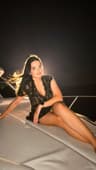 ambica user profile picture