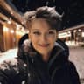 penelopemcdowell user profile picture