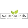 Naturakeratin user profile picture