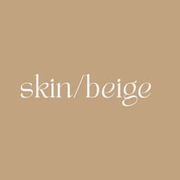 skinbeige