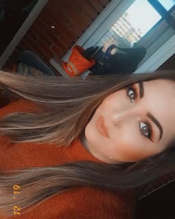 marismakeup13