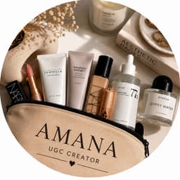 Amana05