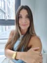 MartaMR user profile picture