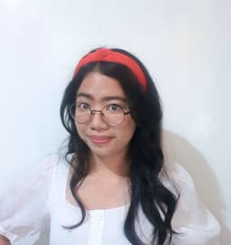 occasionallyskincare