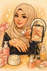 Amana05 user profile picture