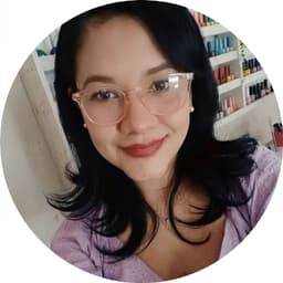 GabrielaCampos26