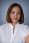 Dailincu user profile picture