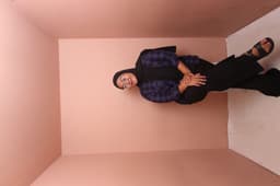 lindahalimatussadiah