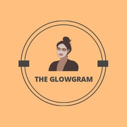 theglowgram