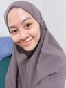 Ferina profile picture