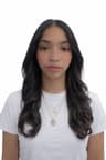 theonlyyscarlet user profile picture