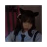 Adeputri31 user profile picture