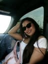 Yariz user profile picture