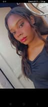 elisabel- user profile picture