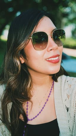 Baddybum16