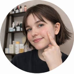 Skintherapywithjosie