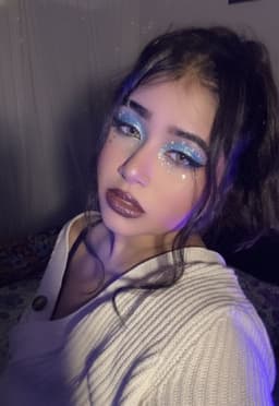 Venus97