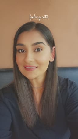 Michelle56