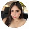 Gabirus user profile picture