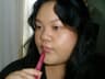jesssthebestxo user profile picture